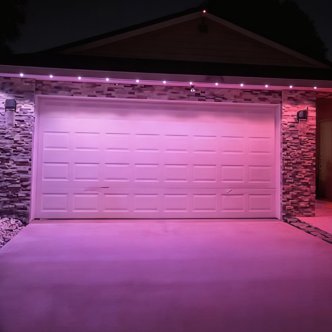 service-section-image-4